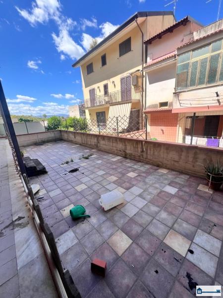 PHOTO-2025-05-12-11-26-13 (13).jpg